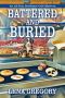 [All-Day Breakfast Café Mystery 07] • Battered and Buried